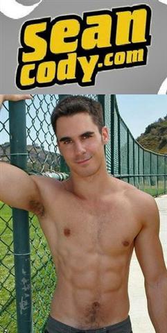 Recommended MAN:  Broden