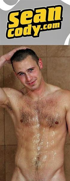Recommended MAN:  Woody