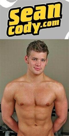 Recommended MAN:  Rodney