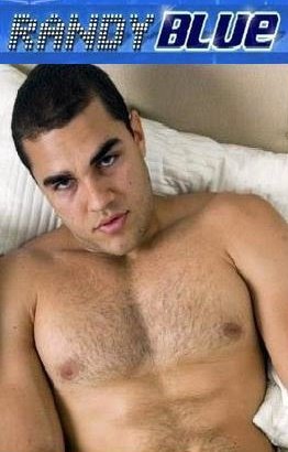 Recommended MAN:   Renato Machado