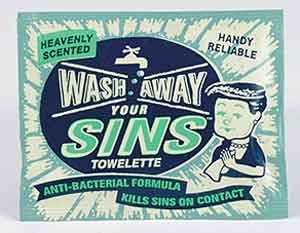 [wash_away_your_sins_towelette.jpg]