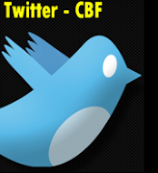 Twitter da CBF