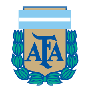 Futbol Argentino
