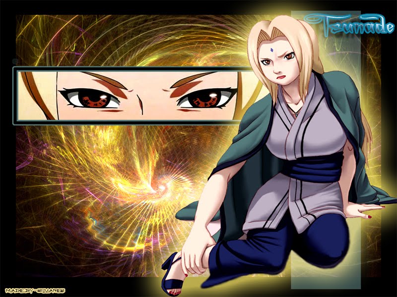 naruto dan hinata hot buat anak naruto shippuden tsunade hokage ke lima naruto dan hinata hot buat anak naruto shippuden tsunade hokage ke lima