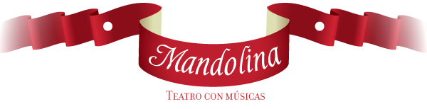 mandolina-sainetera
