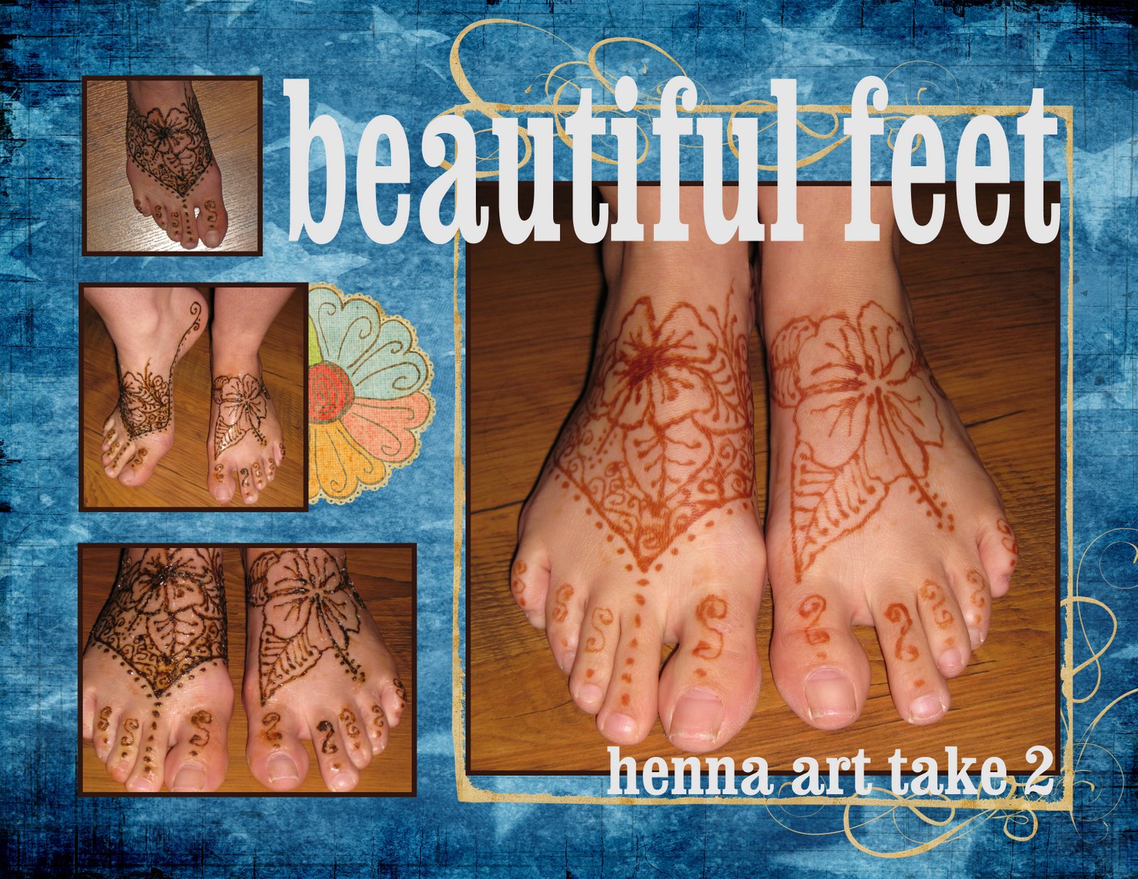 [henna+feet+2+copy.jpg]
