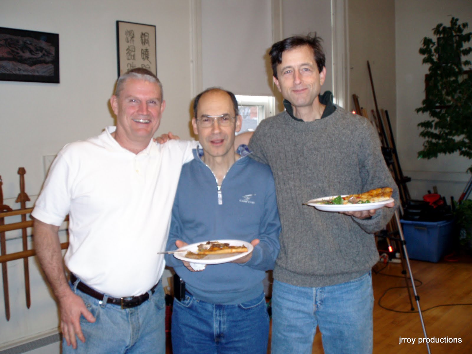[PC050030.JPG]