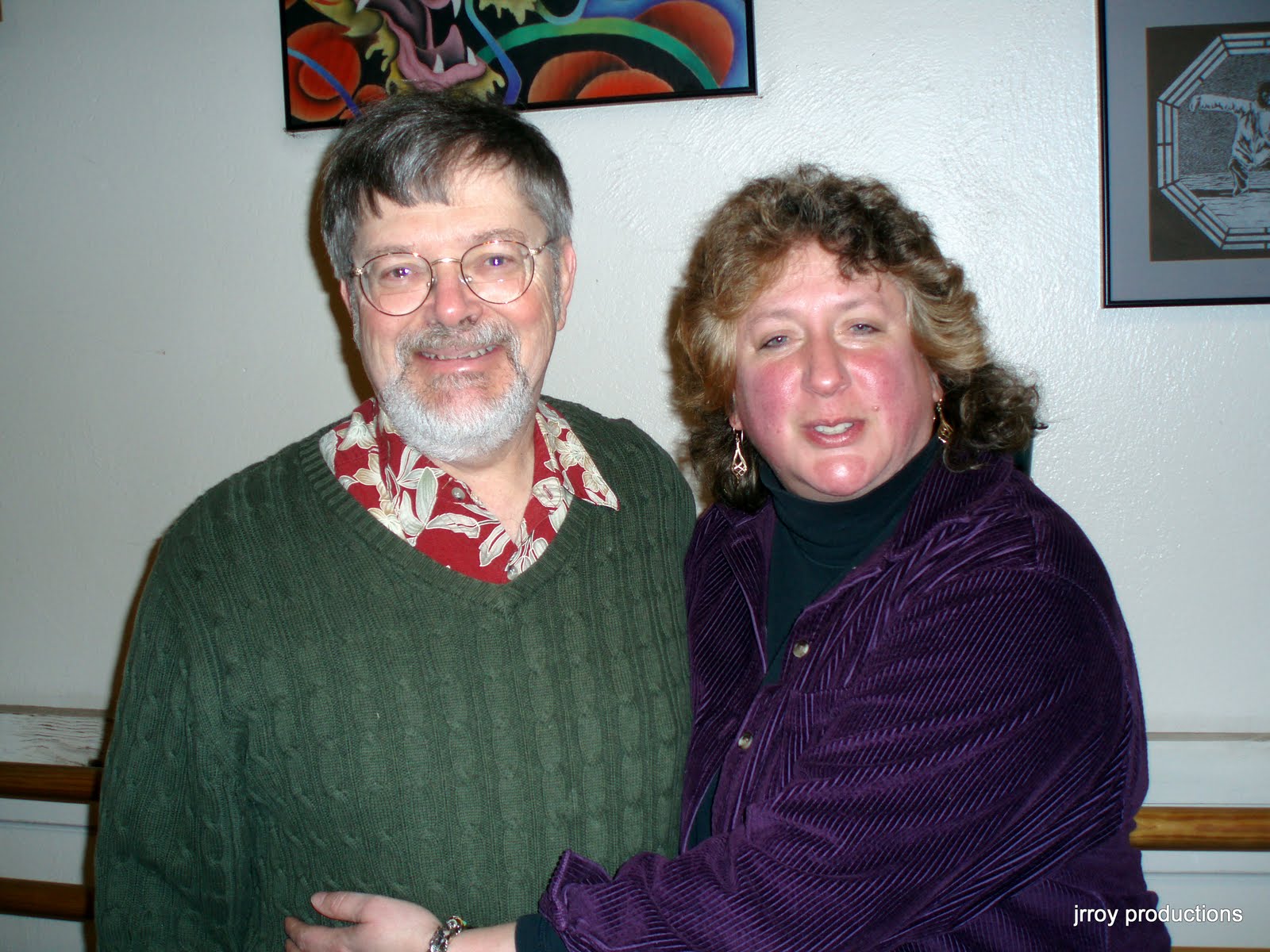 [PC050028.JPG]