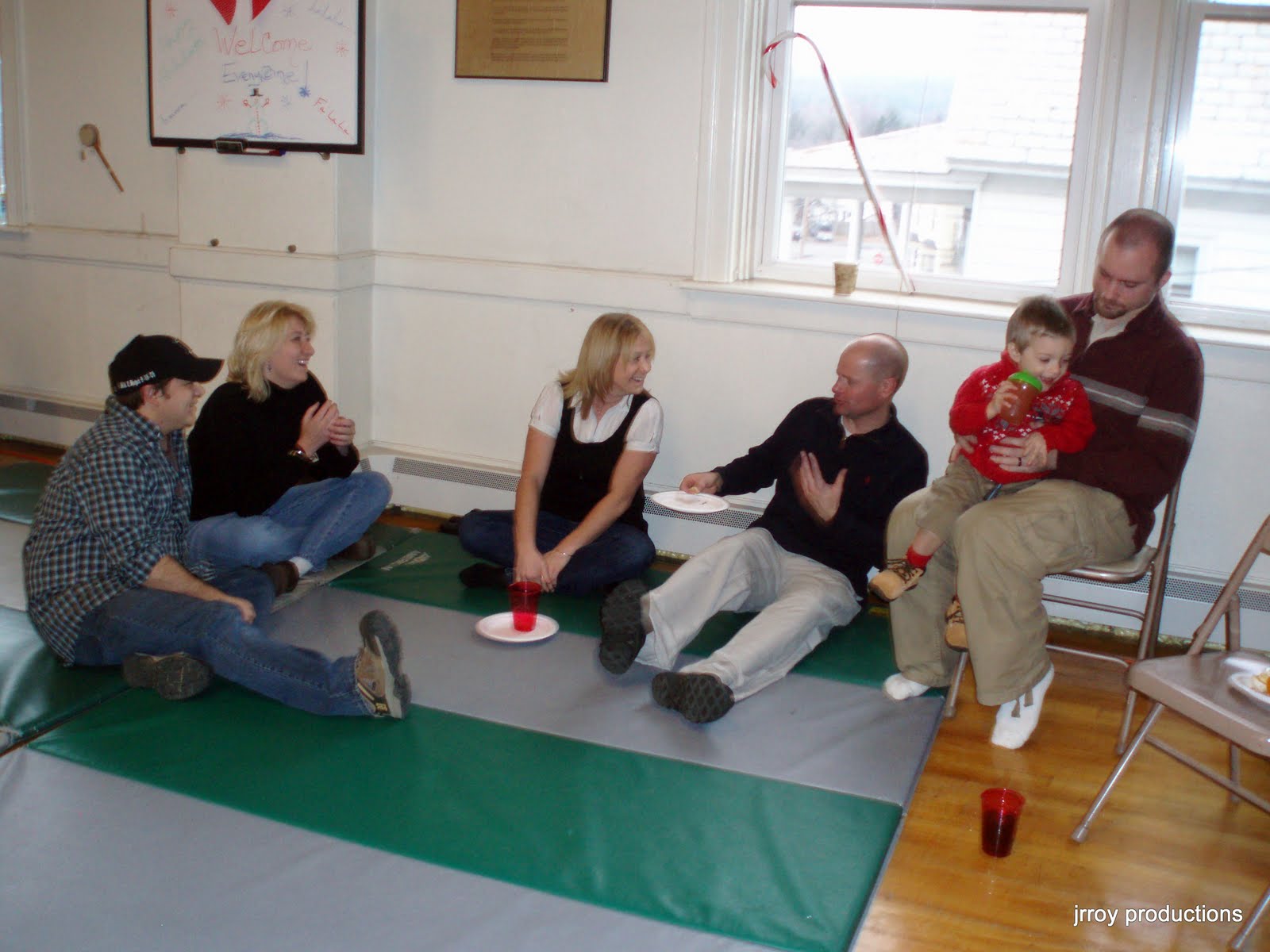 [PC050019.JPG]