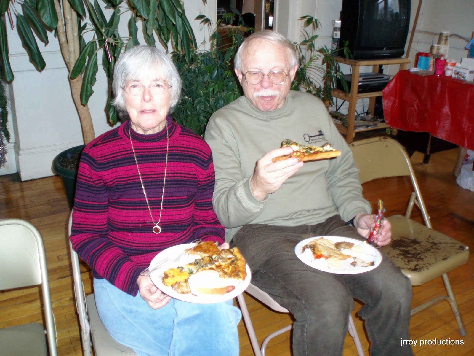 [PC050026.JPG]