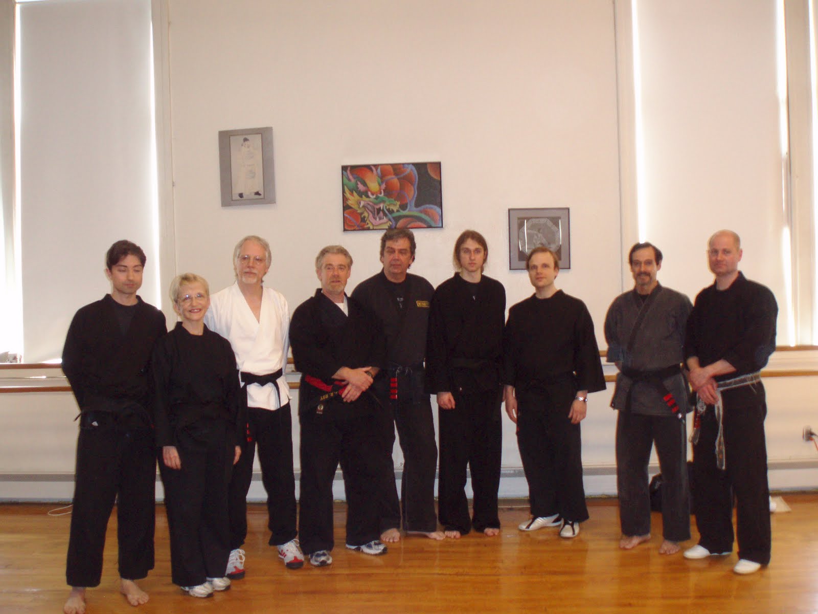 [P3060022.JPG]