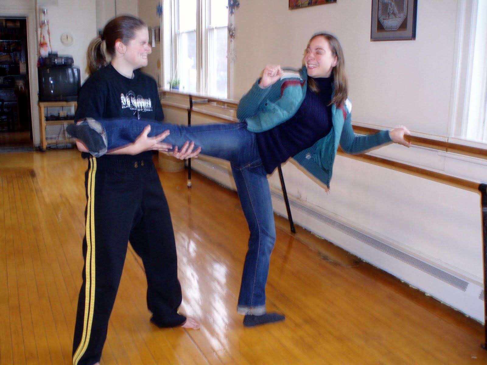 [PC220018.JPG]