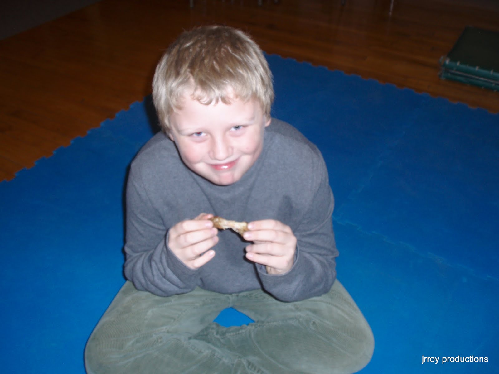 [PC050010.JPG]