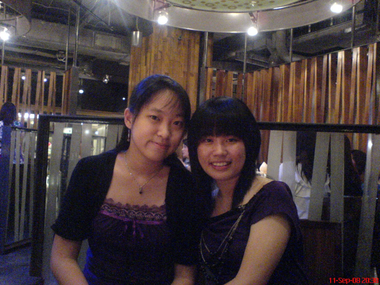 [DSC01462.JPG]
