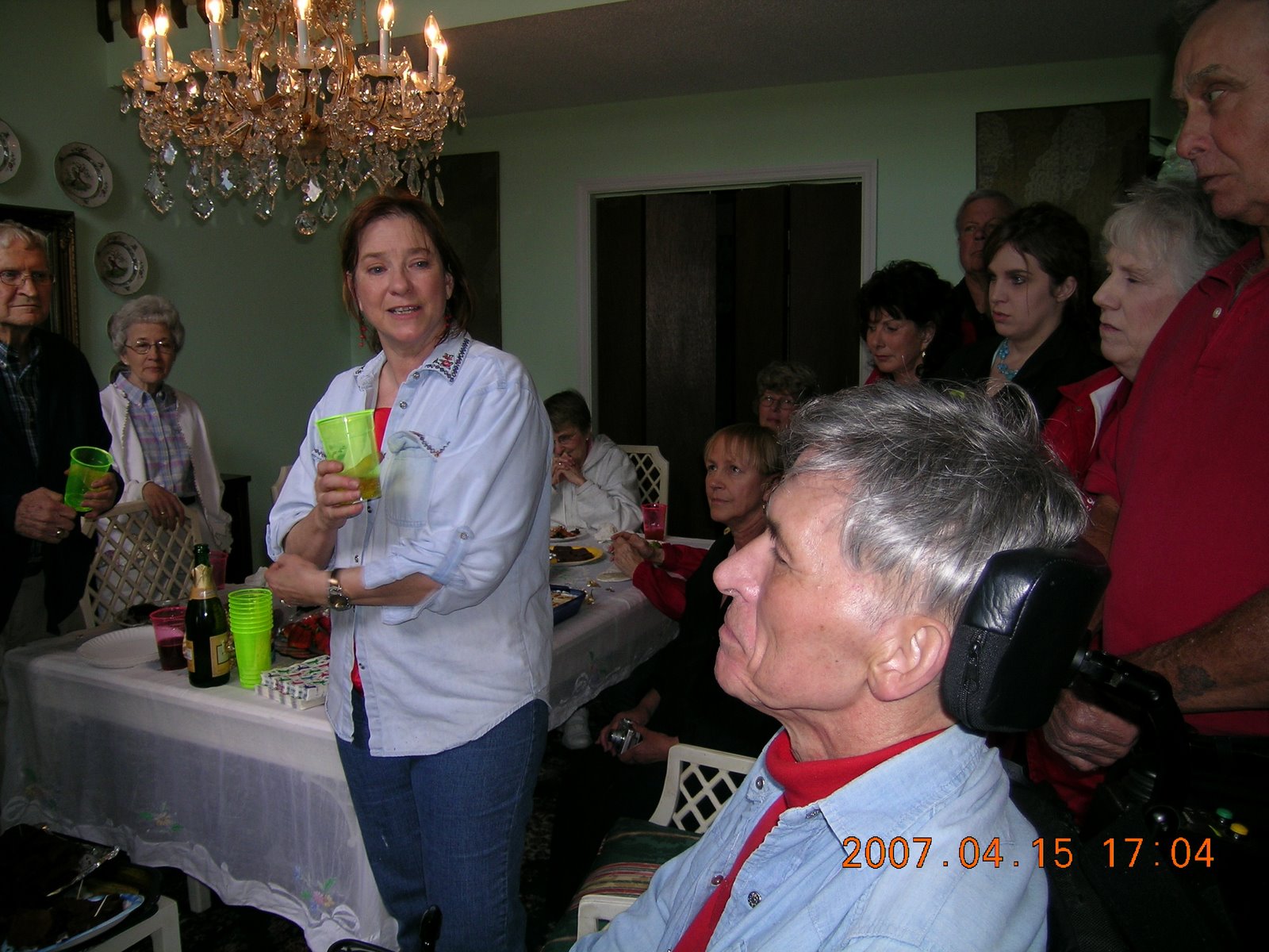 [DSCN0894.JPG]