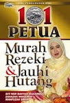 KEDAI BUKU