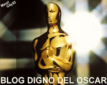 Oscar 2009