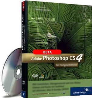 [Adobe+Photoshop+CS4+2008.jpeg]