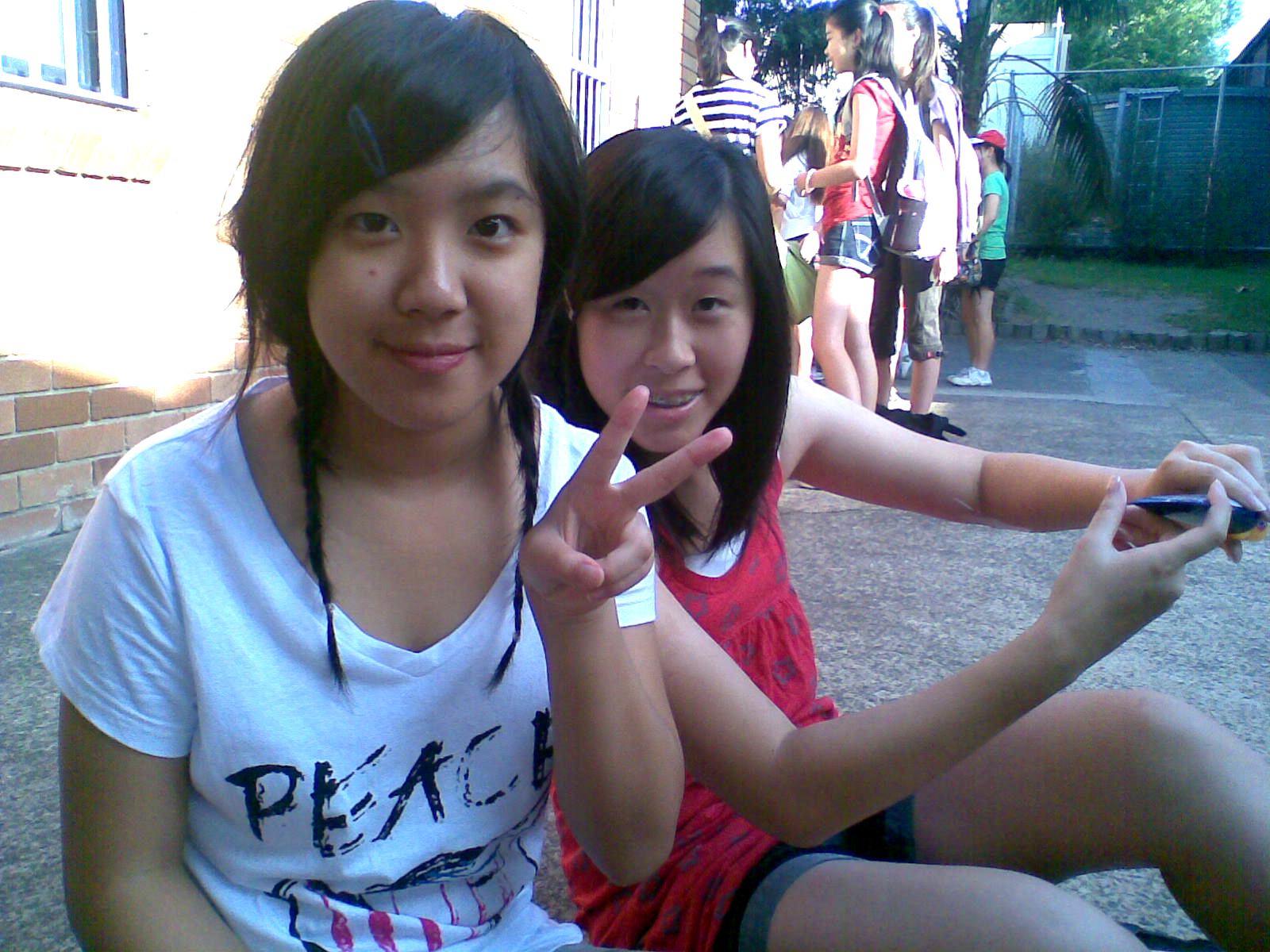 them two *pedo emote* 8D1600 them two *pedo emote* 8D1600