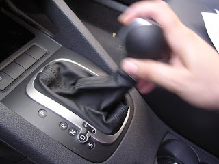 Direct+shift+gearbox+transmission