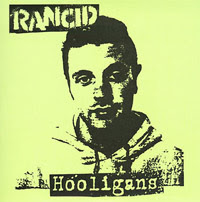 Rancid - Discography (1992-2008) - 320 Kbps