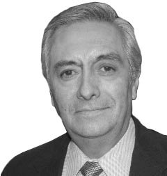 [colum_alfonsodiez.jpg]