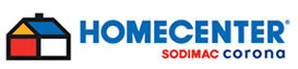 Homecenter Sodimac