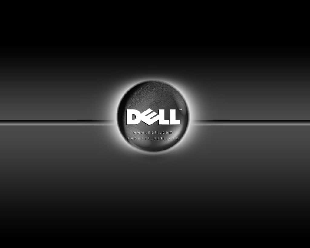 BLACK DELL WALLPAPER. Posted by ISLAMIC WORLD at 12:15 AM BLACK DELL WALLPAPER. Posted by ISLAMIC WORLD at 12:15 AM