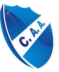 Club Atlético Alvarado de Mar del Plata