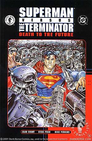 The Expendables ou la nouvelle tuerie de Sylvester Stallone - Page 2 Superman+vs+Terminator+death+of+the+future