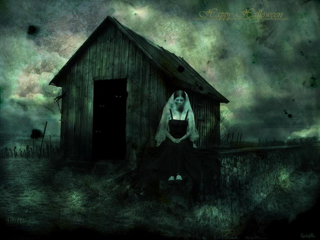 http://3.bp.blogspot.com/_8IQ5c49HjIs/TLZr6KDeJUI/AAAAAAAACK8/UJglSZPZRco/s1600/horror_wallpaper_4.jpg