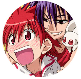 Download Anime Of All Times Different Characters Of D N Angels Best Pictures For Android Free Get Wallpaper Anime Of All Times Different Characters Of D N Angels Best Pictures Desktop Wallpaper Free