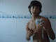 Minha foto