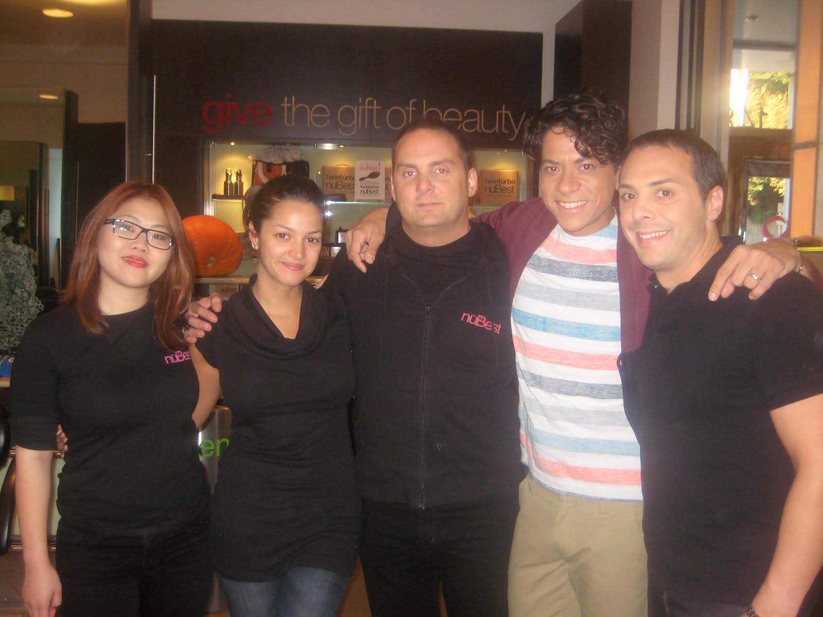 Jorge Ramon