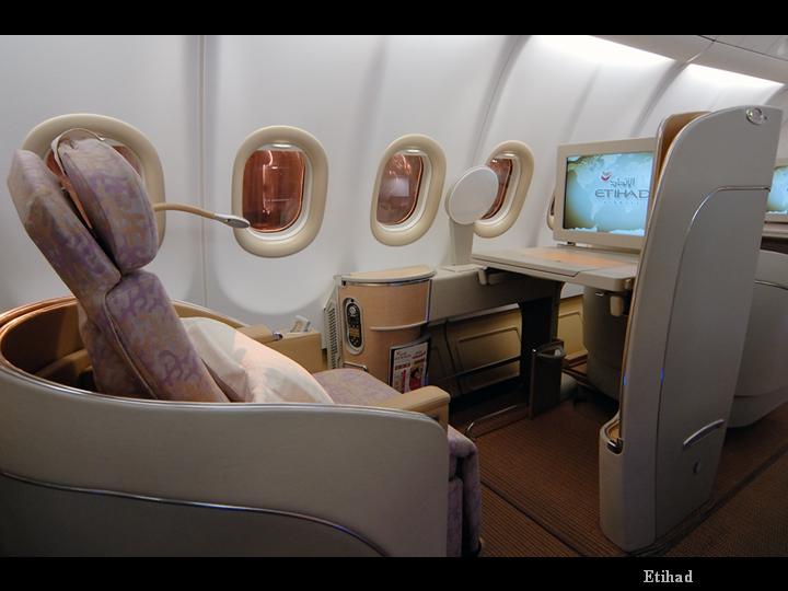 [image009-706685.jpg]