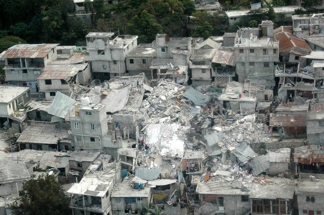 [HAITI5-702681.jpeg]