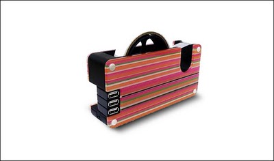 [Pointless-Computer-Accessories-lifestyle-12-777615.jpg]