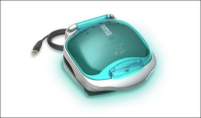 [Pointless-Computer-Accessories-lifestyle-10-785567.jpg]