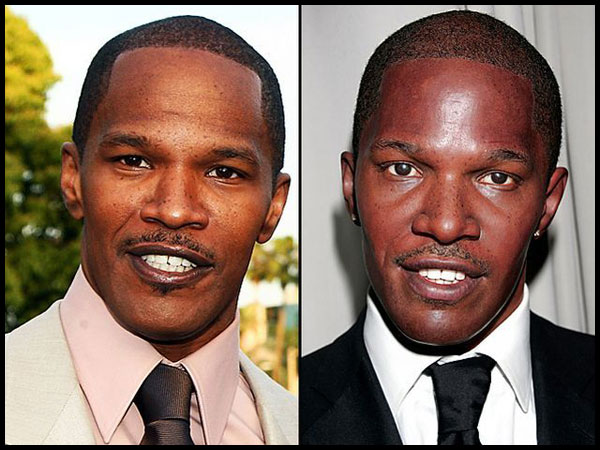 [JamieFoxx-740751.jpg]
