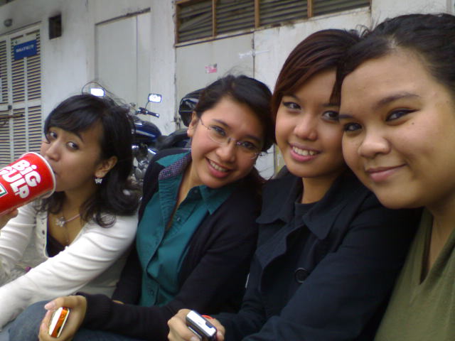 [DSC01649.JPG]