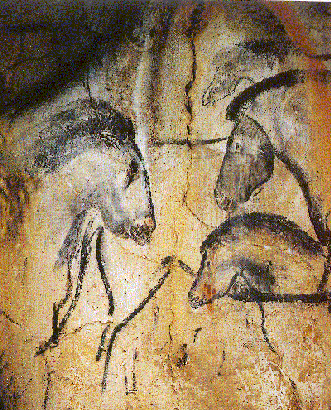 2 arte rupestre alan palhas