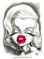 http://3.bp.blogspot.com/_8Ia0w4O1jEw/SayMFxrtKyI/AAAAAAAACMc/FNa0Y_Nj71A/s400/caricaturas-marilyn-Monroe-por-ant.jpg