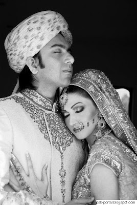 ayesha sana marriage