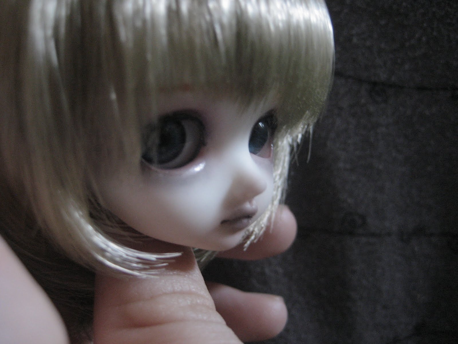 [IMG_2479.JPG]