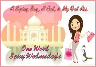 blog hop