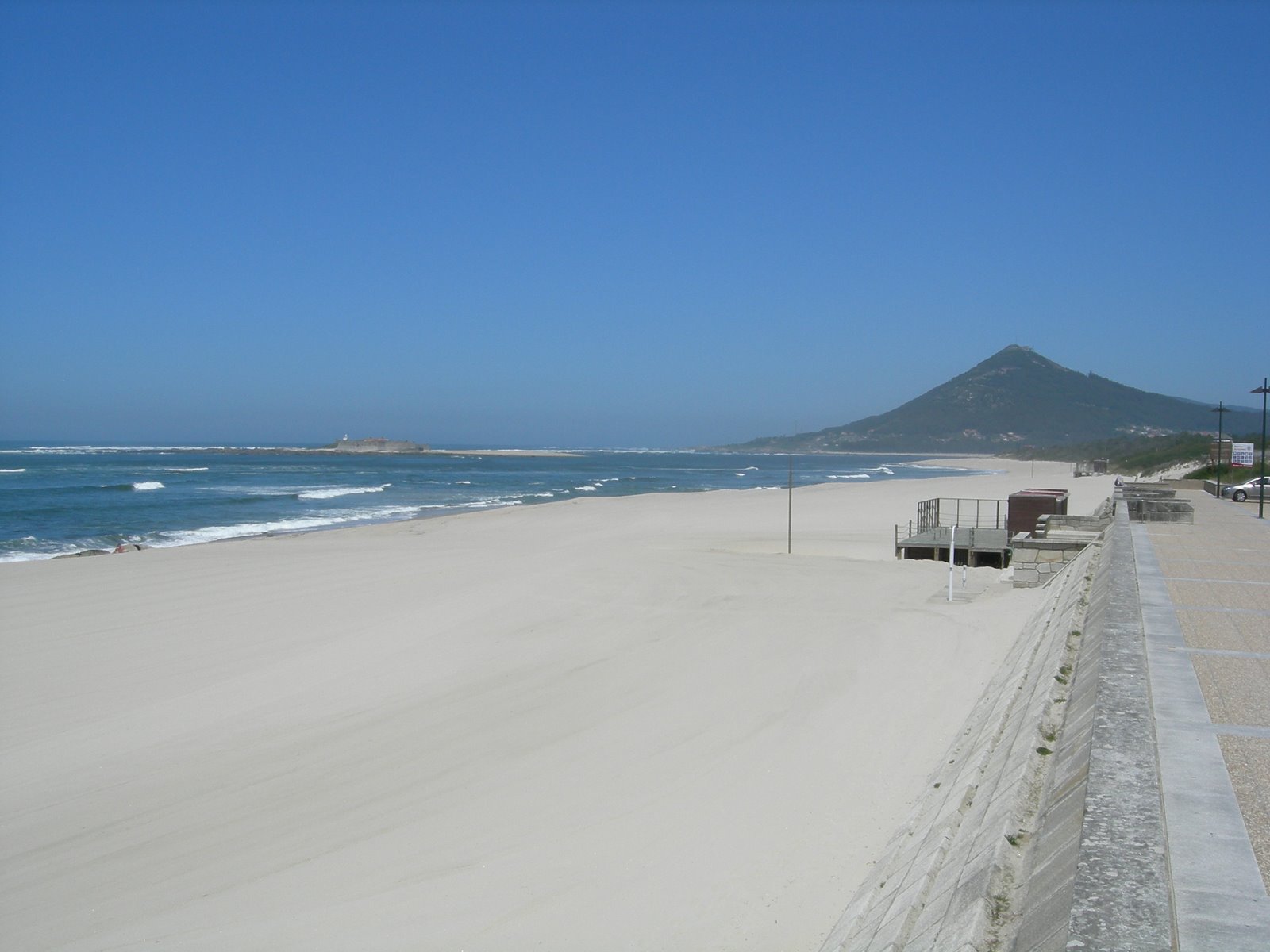 [Imagen+042.jpg]