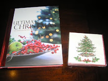 Fab Giveaway