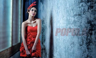 foto syur model panas indonesia Marsha Timothy,gambar artis toket tetek terseksi ter-besar