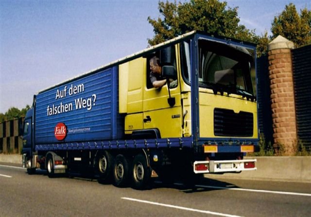 [backTruck.bmp]
