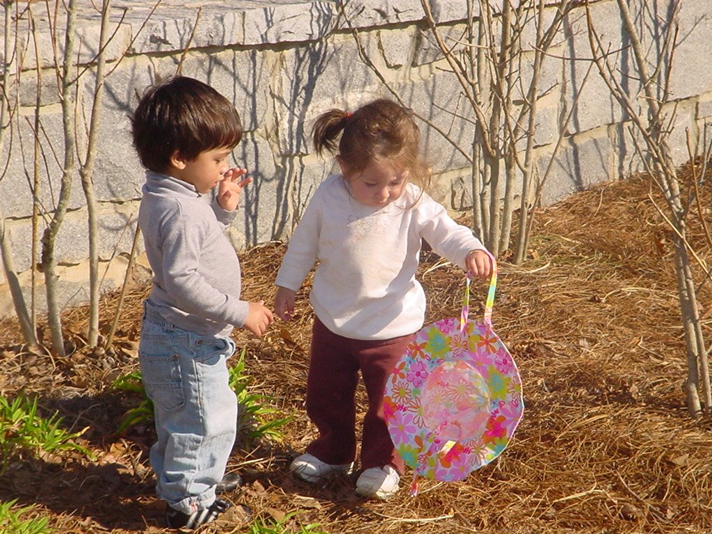[DSC00064.JPG]